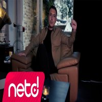 Yüreğimdeki Yarın