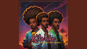 Kiwake