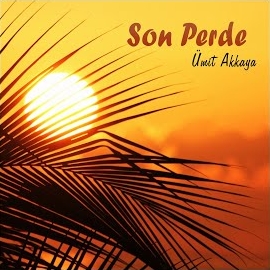 Son Perde