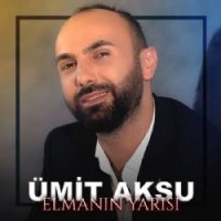 Elmanın Yarısı