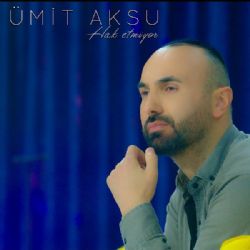 Hak Etmiyor