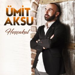 Hoşçakal
