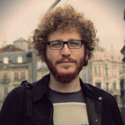 Daha Erken