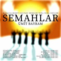 Semahlar