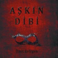Aşkın Dibi