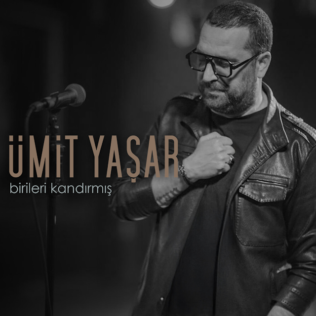 Birileri kandırmış