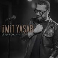 Birileri kandırmış