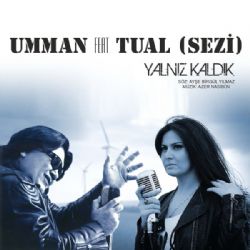 Yalnız Kaldık