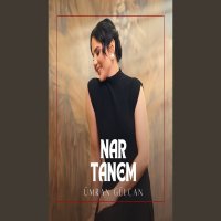 Nar Tanem