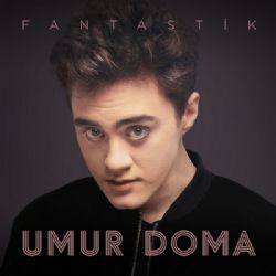 Fantastik