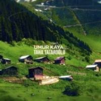 Umurumda Mı Olur