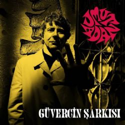 Güvercin Şarkısı