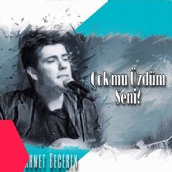 Çok Mu Üzdüm Seni