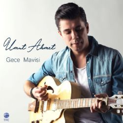 Gece Mavisi