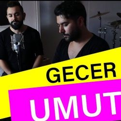 Geçer