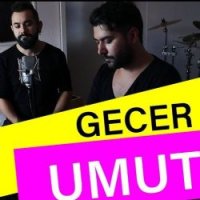 Geçer