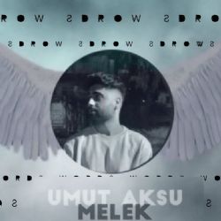 Melek