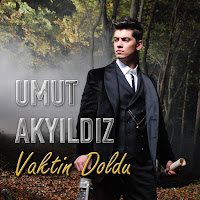 Vaktin Doldu
