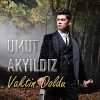 Vaktin Doldu