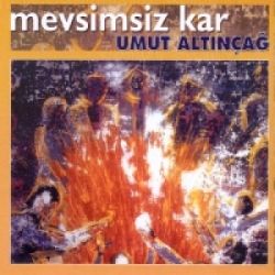 Mevsimsiz Kar