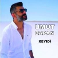 Xeyıdi