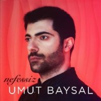 Nefessiz