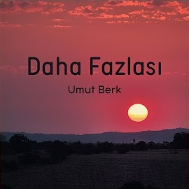 Daha Fazlası