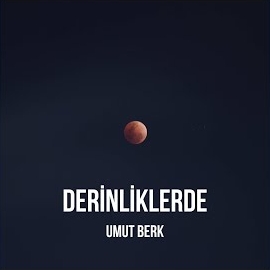 Derinliklerde
