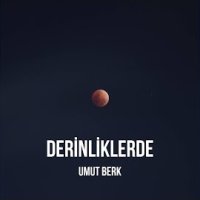 Derinliklerde