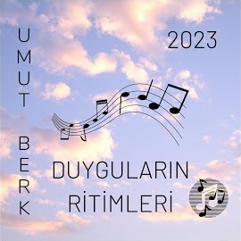Duyguların Ritimleri