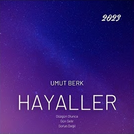 Hayaller
