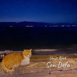 Son Defa