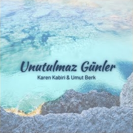 Unutulmaz Günler