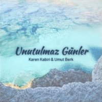 Unutulmaz Günler