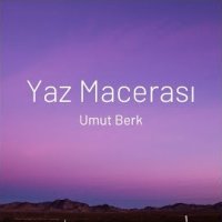Yaz Macerası
