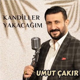 Kandiller Yakacağım