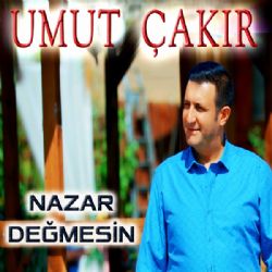 Nazar Değmesin