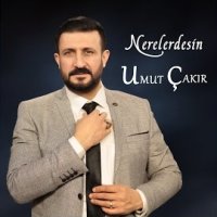 Nerelerdesin