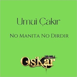 No Manita No Dırdır