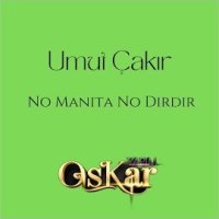 No Manita No Dırdır