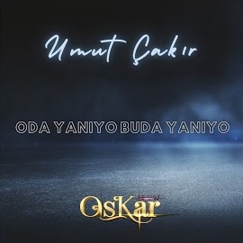 Oda Yanıyo Buda Yanıyo