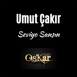 Seviyo Sansın
