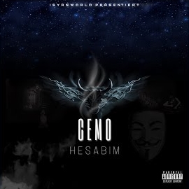 Hesabım