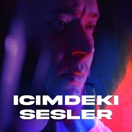 İçimdeki Sesler