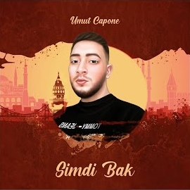 Şimdi Bak