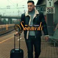 Sönmedi