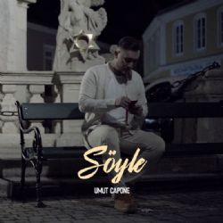 Söyle