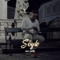 Söyle