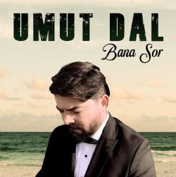 Bana Sor