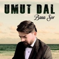 Bana Sor